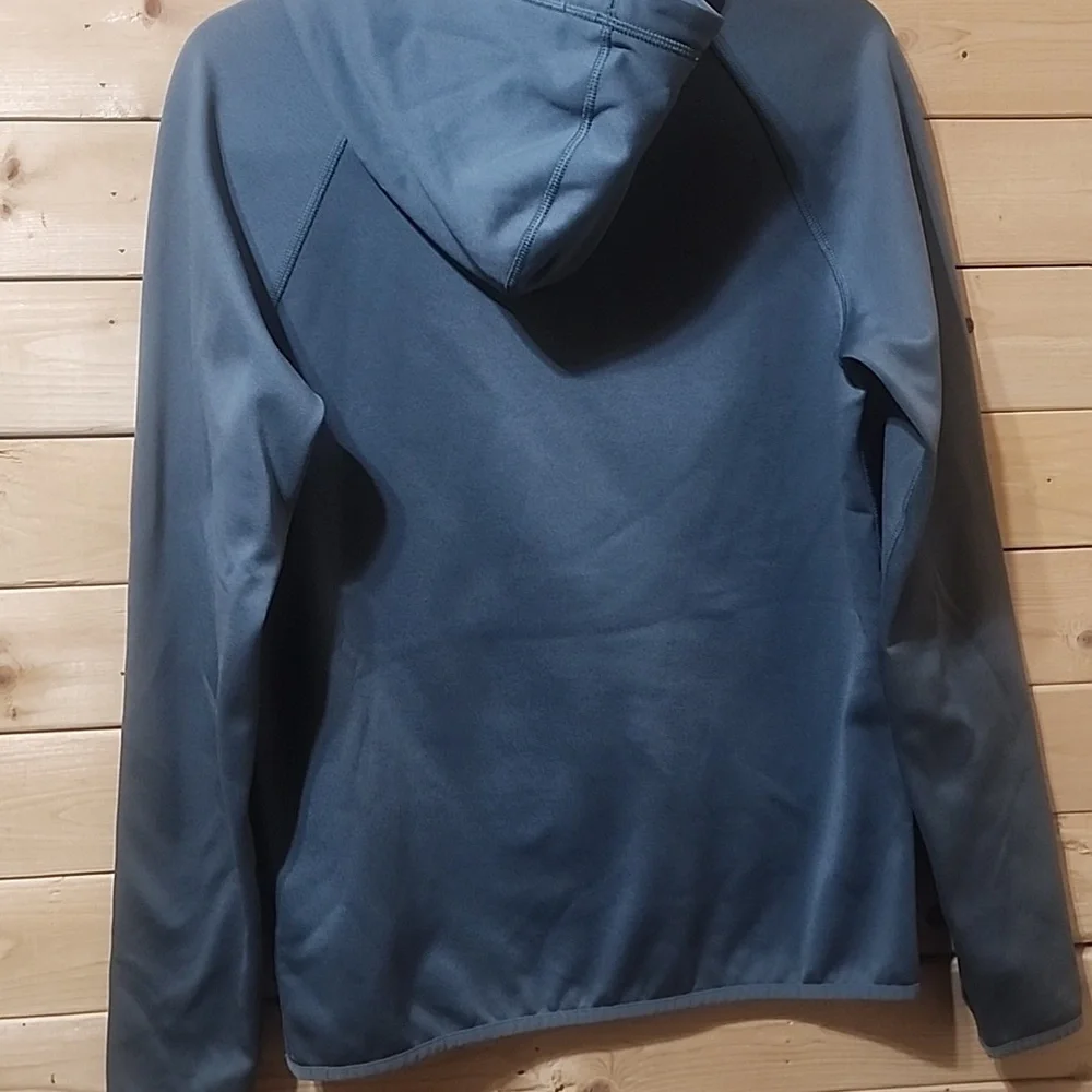 Nike Hoodie Womens Size XS